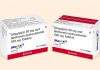Glenmark launches Sitagliptin and its fixed dose combinations Glenmark