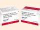 Glenmark launches Sitagliptin and its fixed dose combinations Glenmark
