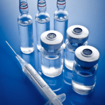 Connect in Pharma announces pharma packaging award winners Connect in Pharma announces sustainable pharma packaging award winners