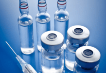 Connect in Pharma announces pharma packaging award winners Connect in Pharma announces sustainable pharma packaging award winners