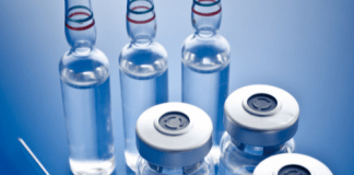 Connect in Pharma announces pharma packaging award winners Connect in Pharma announces sustainable pharma packaging award winners