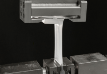 Wacker at K 2022 – 19 – 26 October in Düsseldorf Wacker