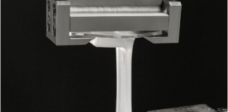 Wacker at K 2022 – 19 – 26 October in Düsseldorf Wacker