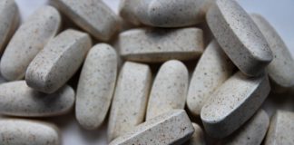 Boehringer Ingelheim bans four Indian pharma firms Boehringer Ingelheim has acquired ad-interim injunctions against four Indian pharmaceutical companies. Photo: Amanda Jones on Unsplash