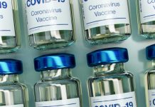 India’s cumulative Covid-19 vaccination coverage exceeds 200 crore (2 billion) jabs Covid-19