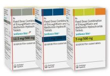 Zydus receives final approval from the USFDA Zydus