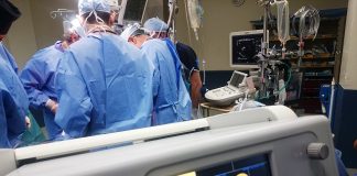 Torrent Pharma to enter diagnostics segments in next quarter Torrent