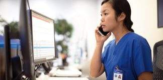 Philips incorporates Biodesix risk assessment testing into Lung Cancer Orchestrator Philips