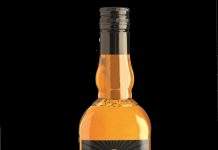 Actega at Labelexpo Americas – 13 to 15 September in Chicago Actega