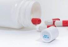 Airnov to exhibit at Innopack Pharma Confex-South Airnov to showcase EQius, Equilibrium RH Stabilizers at Innopack Pharma Confex-South in Hyderabad. Photo: Airnov