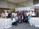 ASPA rolls out five-year strategy at annual general meeting ASPA