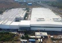 Datwyler to double capacity at its Pune facility Datwyler