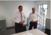 Gerresheimer & Zollner enter into a strategic partnership Gerresheimer