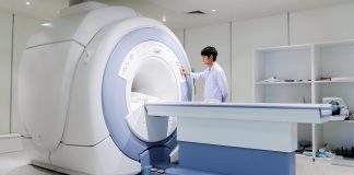 The use of thermoplastic elastomers in medical diagnostic equipment The use of thermoplastic elastomers in medical diagnostic equipment