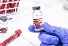 Pharma companies discuss with Center for development of Monkeypox vaccine Pharma companies and the Center are discussing the development of the Monkeypox vaccine. Photo: Freepik