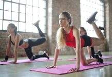 Fittr Connect Fest 2022 in Goa this December Fittr