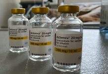 Essentra Packaging to host workshop at Connect in Pharma event Essentra Packaging