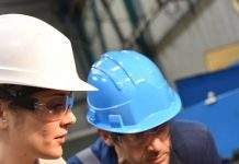 ACG helping pharma industry to optimize its aging plants ACG engineers analyze machines worldwide and help owners and operators find better working methods.