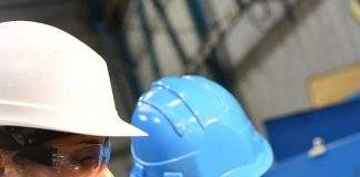 ACG helping pharma industry to optimize its aging plants ACG engineers analyze machines worldwide and help owners and operators find better working methods.