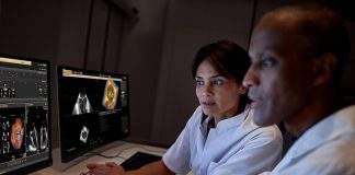 Philips spotlights data-driven cardiology solutions at ESC 2022 Philips