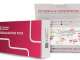 The simplification of packaging serialization Essentra Packaging’s newly developed packaging designs for serialization. Photo: Essentra Packaging