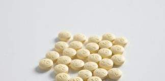 Pumas software now available for desktop download Pumas software now available for desktop downloadÂ