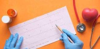 Pfizer to drop LMNA-related cardiology drug Heart rare disease trial stopped