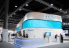 Optima Pharma was a big draw at Achema 2022 Optima Pharma was a big draw at Achema 2022