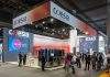 Achema 2022 done, next stop for Coesia is Pack-Expo 2022 Achema 2022 done, next stop for Coesia is Pack-Expo 2022