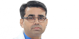 Doctors report spike in post-Covid heart attack cases Covid