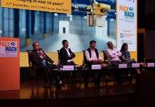 Packaging in the next decade – trends and needs packaging