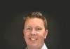 Michael Harrop is new regional sales manager of Herma US Michael Harrop, new regional sales manager, Herma US