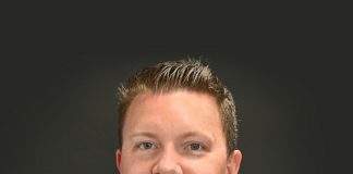 Michael Harrop is new regional sales manager of Herma US Michael Harrop, new regional sales manager, Herma US