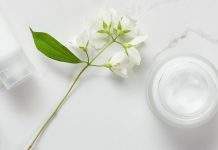 How ‘natural’ are natural cosmetics and related products? Natural preservation uses pure natural products, including organic acids, alcohols, and oils.