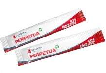 Constantia Flexibles to present innovations at PackExpo Chicago Constantia Flexibles to present innovations at Pack Expo Chicago