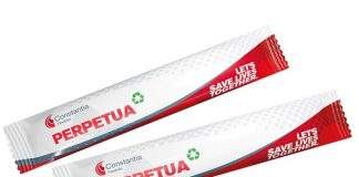 Constantia Flexibles to present innovations at PackExpo Chicago Constantia Flexibles to present innovations at Pack Expo Chicago