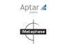 Aptar Pharma acquires Metaphase Design Group Aptar Pharma has acquired Metaphase Design Group