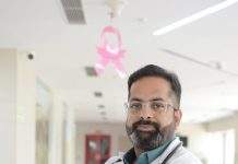 Promotion of nuclear medicine in India Nuclear Medicine