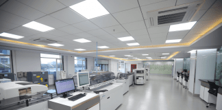 Tata 1mg hands over PR mandate to Perfect Relations Tata 1mg hands over PR mandate to Perfect Relations