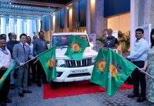 Fujifilm India launches phase 2 of campaign to promote TB diagnosis Fujifilm