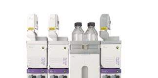 Particle Works launches ALiS for lipid nanoparticle screening Particle Works