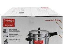 Carton converting in India – looking for the wow factor! carton