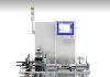 Mettler-Toledo’s new combo system for pharma, cosmetics producers Mettler-Toledo