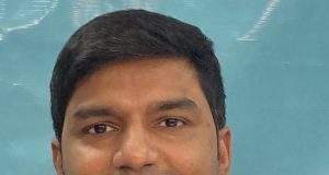 20% asymptomatic people found with calcified plaque in heart Calcified heart