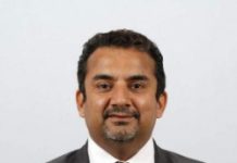 Overuse of steroids by Covid patients damaging hip joint steroids