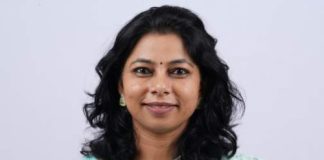 Fujifilm India’s film for Breast Cancer Awareness Month campaign Breast