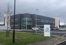 Alcon set to acquire Aerie Pharmaceuticals Alcon