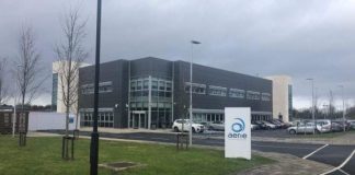 Alcon set to acquire Aerie Pharmaceuticals Alcon