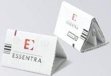 Essentra Packaging innovations at CPHI Frankfurt 2022 Essentra