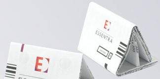 Essentra Packaging innovations at CPHI Frankfurt 2022 Essentra